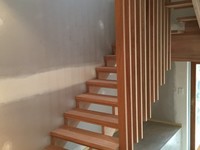 Stairpro Stairs